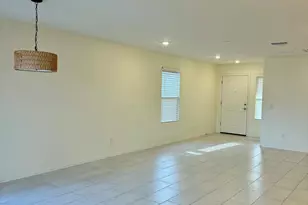 10518 W Harrigan Dr, Marana, AZ 85658 - Photo 5