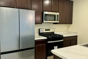 10518 W Harrigan Dr, Marana, AZ 85658 - Photo 13