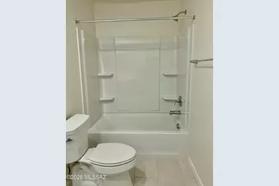 10518 W Harrigan Drive, Marana, AZ 85658 - Photo 17