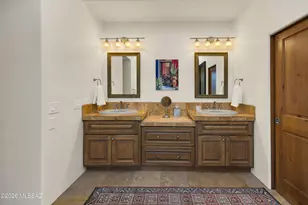 1139 W Sheared Granite Pl, Oro Valley, AZ 85755 - Photo 37