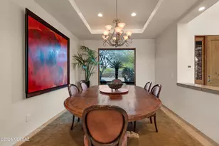 1139 W Sheared Granite Pl, Oro Valley, AZ 85755 - Photo 13