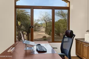 1139 W Sheared Granite Pl, Oro Valley, AZ 85755 - Photo 11