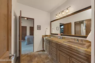 1139 W Sheared Granite Pl, Oro Valley, AZ 85755 - Photo 29