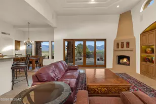 1139 W Sheared Granite Pl, Oro Valley, AZ 85755 - Photo 15