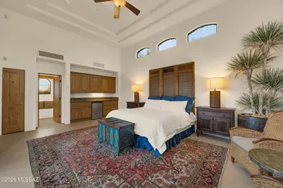 1139 W Sheared Granite Place, Oro Valley, AZ 85755 - Photo 39