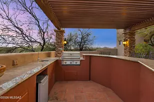 1139 W Sheared Granite Pl, Oro Valley, AZ 85755 - Photo 45
