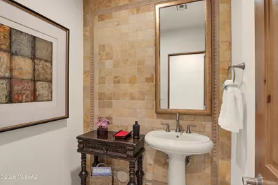 1139 W Sheared Granite Place, Oro Valley, AZ 85755 - Photo 25