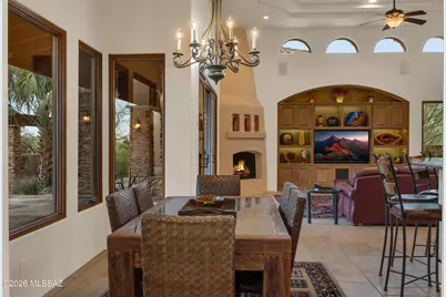 1139 W Sheared Granite Place, Oro Valley, AZ 85755 - Photo 21