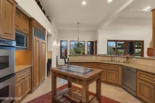 1139 W Sheared Granite Pl, Oro Valley, AZ 85755 - Photo 23