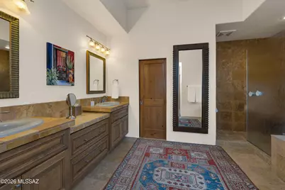 1139 W Sheared Granite Place, Oro Valley, AZ 85755 - Photo 35