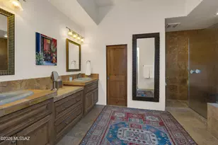 1139 W Sheared Granite Pl, Oro Valley, AZ 85755 - Photo 35