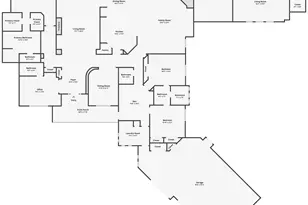 1139 W Sheared Granite Pl, Oro Valley, AZ 85755 - Photo 49