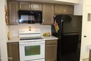 532 W Paseo Solana, Green Valley, AZ 85614 - Photo 7