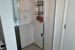 532 W Paseo Solana, Green Valley, AZ 85614 - Photo 29