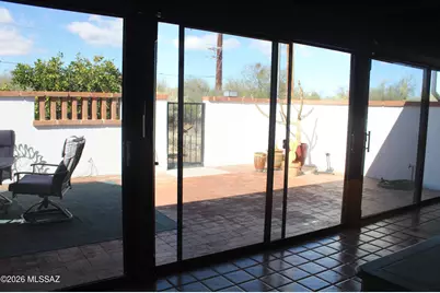532 W Paseo Solana, Green Valley, AZ 85614 - Photo 41