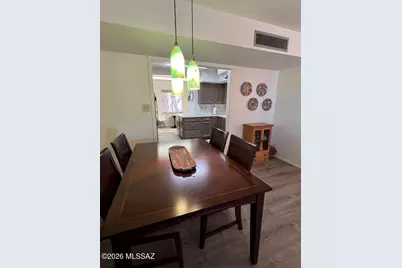 532 W Paseo Solana, Green Valley, AZ 85614 - Photo 11