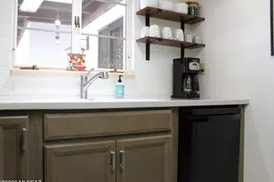 532 W Paseo Solana, Green Valley, AZ 85614 - Photo 9