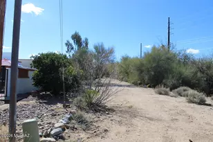 532 W Paseo Solana, Green Valley, AZ 85614 - Photo 49