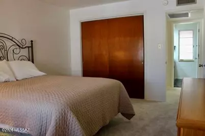 532 W Paseo Solana, Green Valley, AZ 85614 - Photo 27