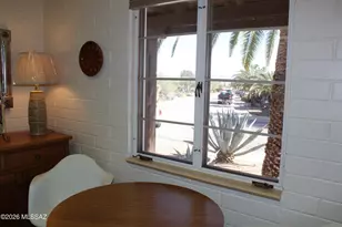 532 W Paseo Solana, Green Valley, AZ 85614 - Photo 21