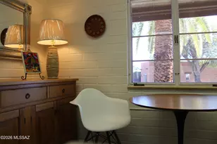 532 W Paseo Solana, Green Valley, AZ 85614 - Photo 19