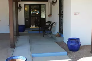 532 W Paseo Solana, Green Valley, AZ 85614 - Photo 13