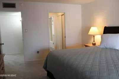 532 W Paseo Solana, Green Valley, AZ 85614 - Photo 33