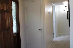 532 W Paseo Solana, Green Valley, AZ 85614 - Photo 25