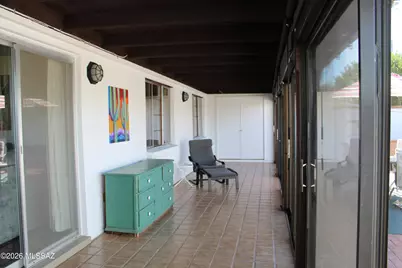 532 W Paseo Solana, Green Valley, AZ 85614 - Photo 35