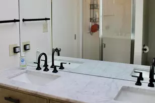 532 W Paseo Solana, Green Valley, AZ 85614 - Photo 5