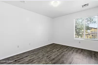 3511 W Goshen Drive, Tucson, AZ 85742 - Photo 15
