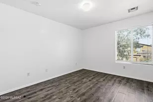3511 W Goshen Dr, Tucson, AZ 85742 - Photo 15