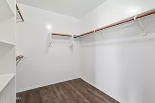 3511 W Goshen Dr, Tucson, AZ 85742 - Photo 25