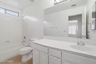 3511 W Goshen Dr, Tucson, AZ 85742 - Photo 27