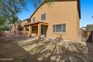 3511 W Goshen Dr, Tucson, AZ 85742 - Photo 31