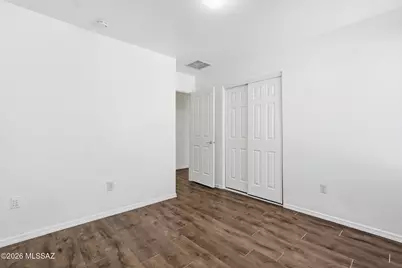 3511 W Goshen Drive, Tucson, AZ 85742 - Photo 17