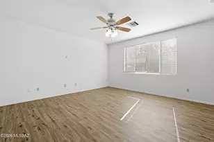 3511 W Goshen Dr, Tucson, AZ 85742 - Photo 23