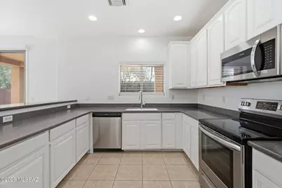 3511 W Goshen Drive, Tucson, AZ 85742 - Photo 11