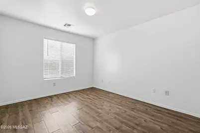 3511 W Goshen Drive, Tucson, AZ 85742 - Photo 21