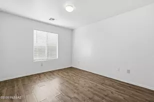 3511 W Goshen Dr, Tucson, AZ 85742 - Photo 21