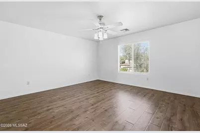 3511 W Goshen Drive, Tucson, AZ 85742 - Photo 19