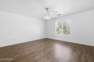 3511 W Goshen Dr, Tucson, AZ 85742 - Photo 19