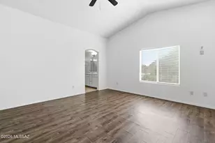 3511 W Goshen Dr, Tucson, AZ 85742 - Photo 13