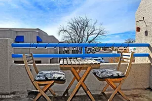 7916 E Colette Cir, Tucson, AZ 85710 - Photo 27