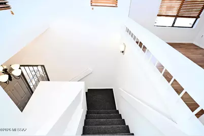 7916 E Colette Circle #54, Tucson, AZ 85710 - Photo 33
