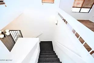 7916 E Colette Cir, Tucson, AZ 85710 - Photo 33