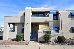 7916 E Colette Cir, Tucson, AZ 85710 - Photo 37