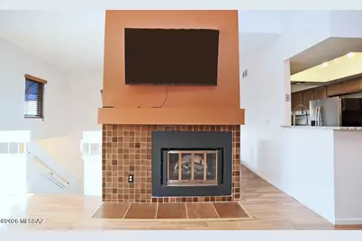 7916 E Colette Circle #54, Tucson, AZ 85710 - Photo 3