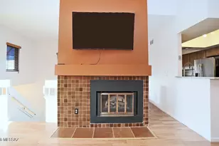 7916 E Colette Cir, Tucson, AZ 85710 - Photo 3