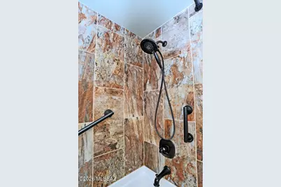 7916 E Colette Circle #54, Tucson, AZ 85710 - Photo 21